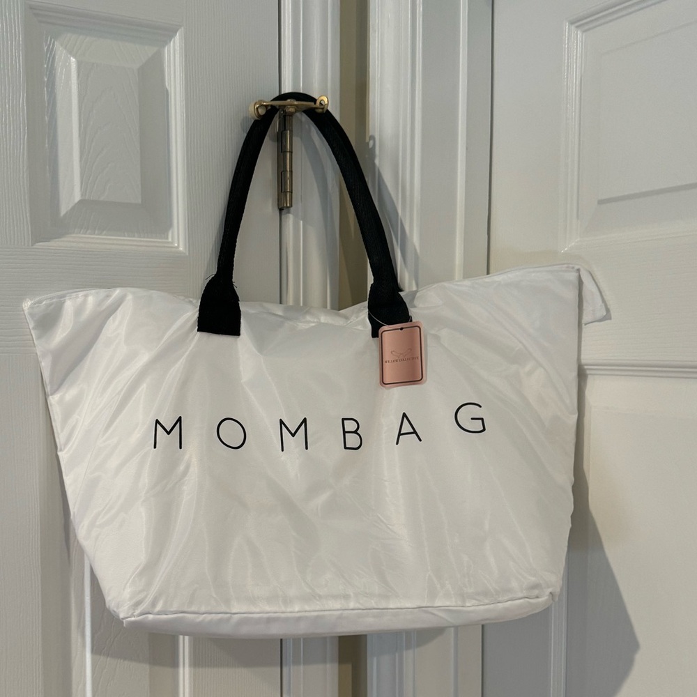 Mom Bag